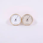 THERMOMÈTRE MINI<br>Ø5CM