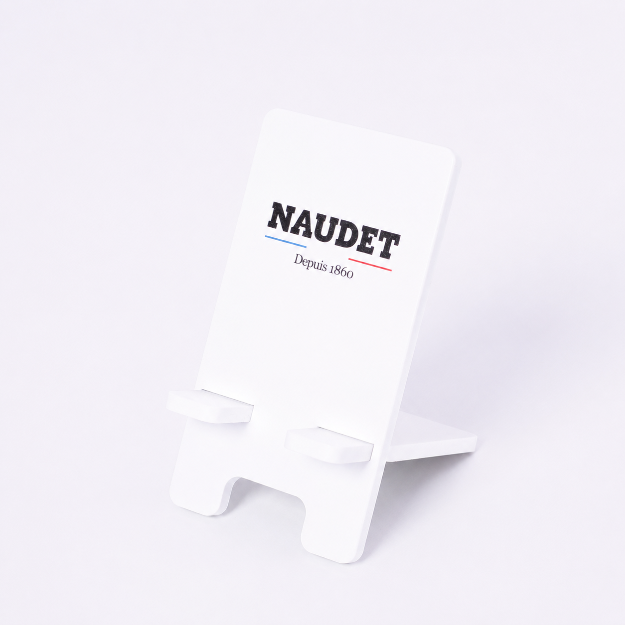 SUPPORT DE PRÉSENTATION<br>CHEVALET