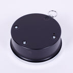 BAROMÈTRE PROFESSIONNEL - OVM2<br>Ø125MM