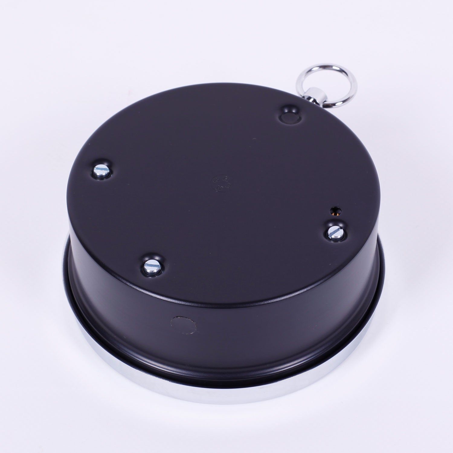 BAROMÈTRE PROFESSIONNEL - OVM2<br>Ø125MM