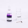 KIT PLUME ET ENCRE<br>POUR BAROGRAPHE