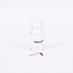 PLUME MÉTALLIQUE<br>POUR BAROGRAPHE