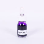 KIT PLUME ET ENCRE<br>POUR BAROGRAPHE
