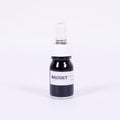 ENCRE EN FLACON<br>POUR BAROGRAPHE