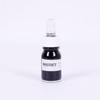 ENCRE EN FLACON<br>POUR BAROGRAPHE