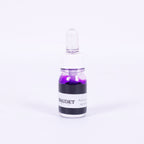 ENCRE EN FLACON<br>POUR BAROGRAPHE