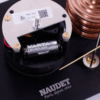 PILE LR1<br>1,5 V