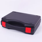 MALLETTE<br>DE TRANSPORT