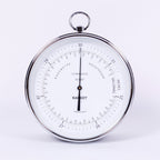 BAROMÈTRE PROFESSIONNEL - OVM2<br>Ø125MM