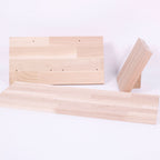 SUPPORT DE PRÉSENTATION<br>POUR INSTRUMENTS