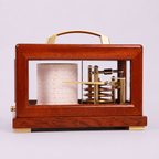 BAROGRAPHE COMPACT