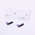 STYLO FIBRE<br>POUR BAROGRAPHE