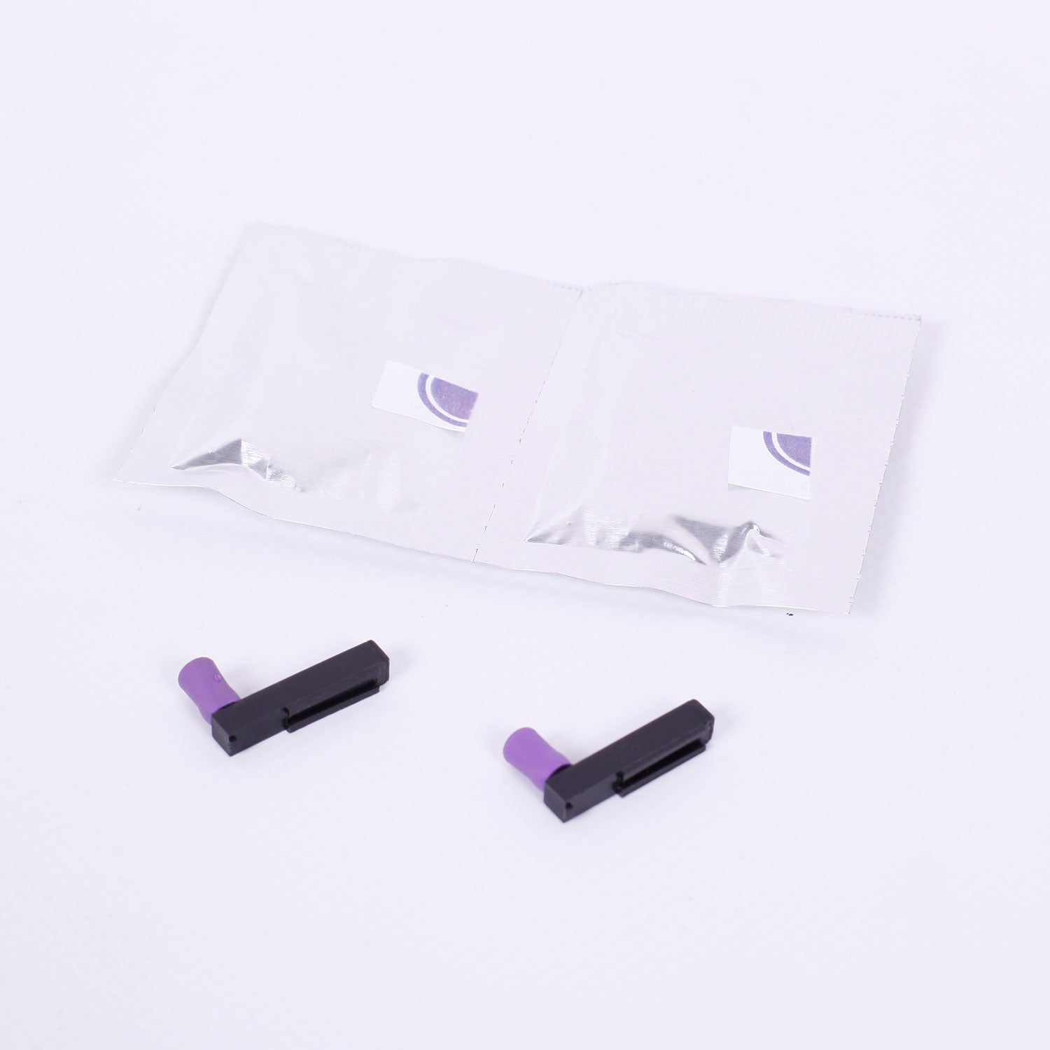 STYLO FIBRE<br>POUR BAROGRAPHE